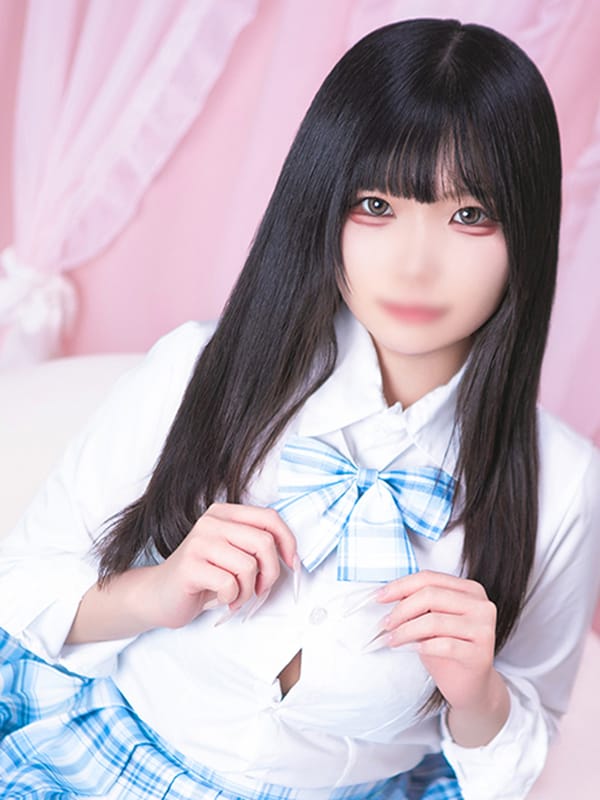 のあ