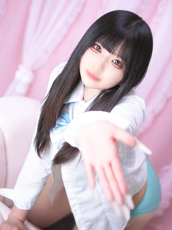 のあ