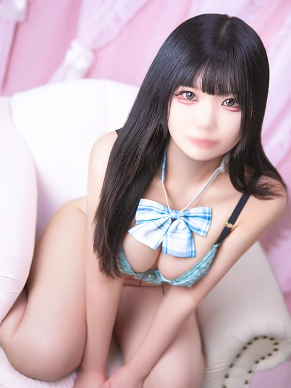 のあ