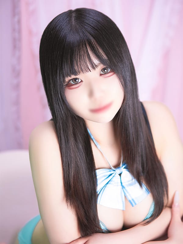 のあ