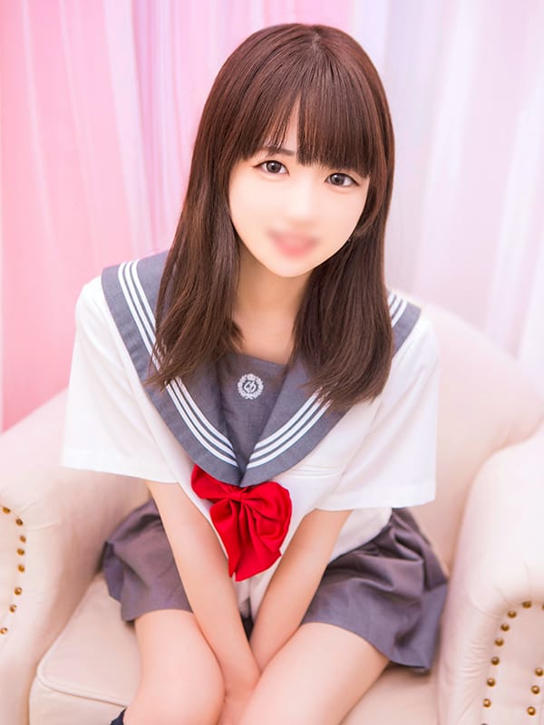 uruha