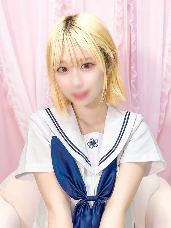 ritsu