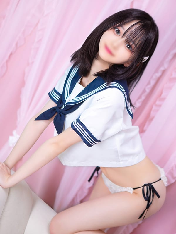 Kanata