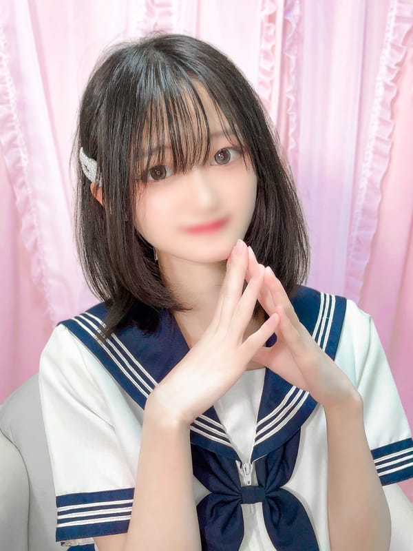 Kanata