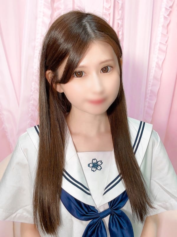 airi