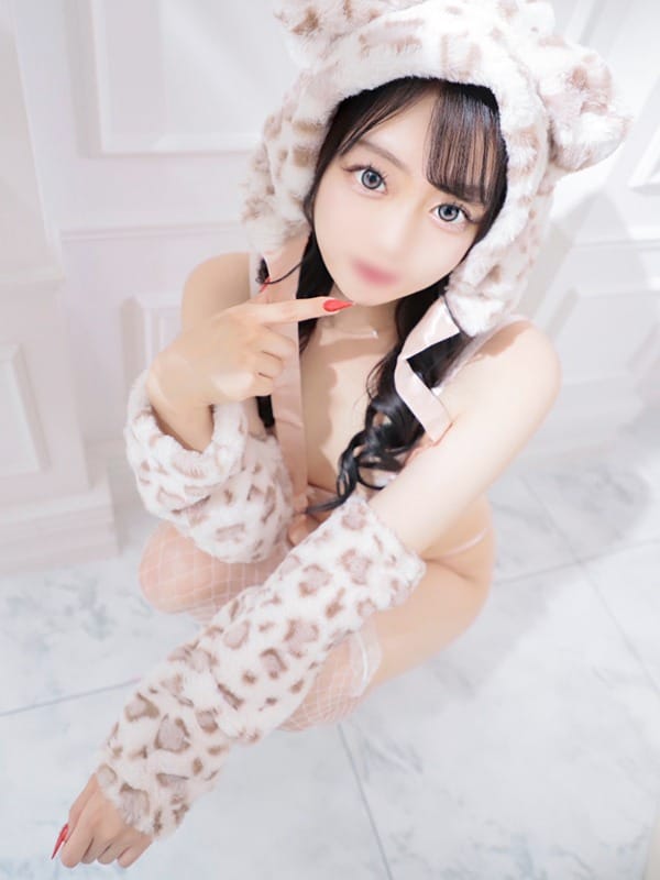 RIA