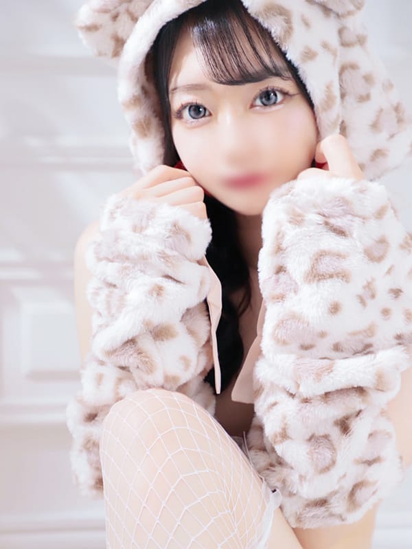RIA