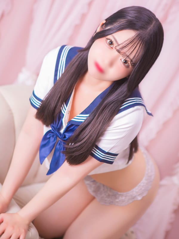 まりん