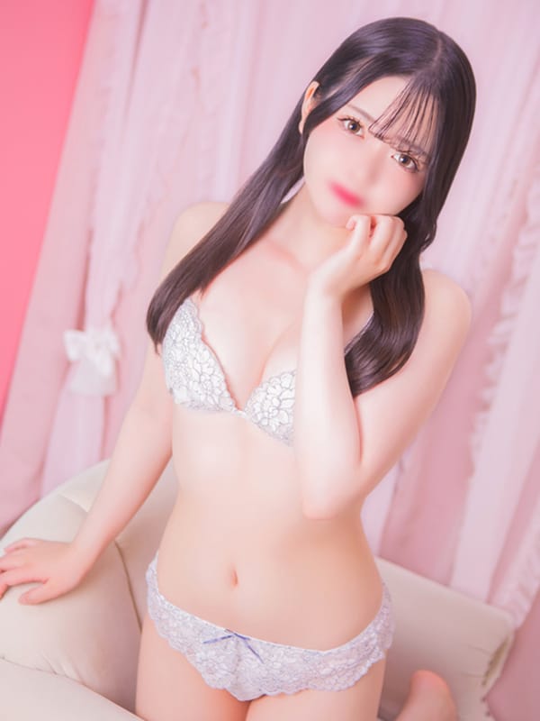 まりん