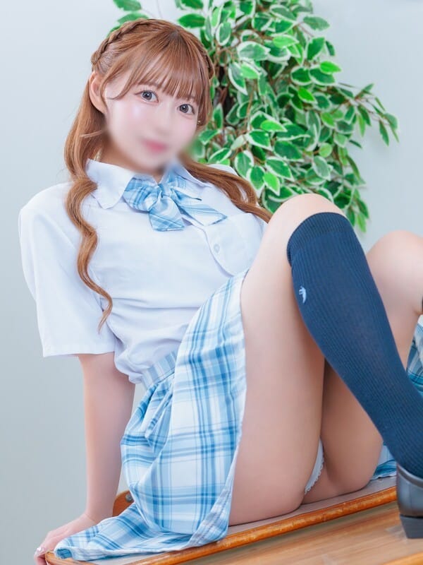 URARA