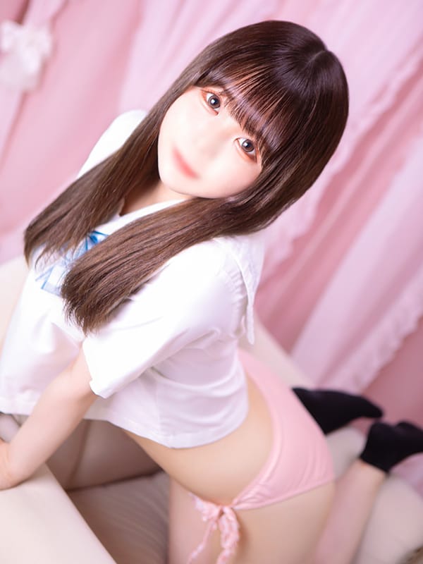 ENA 