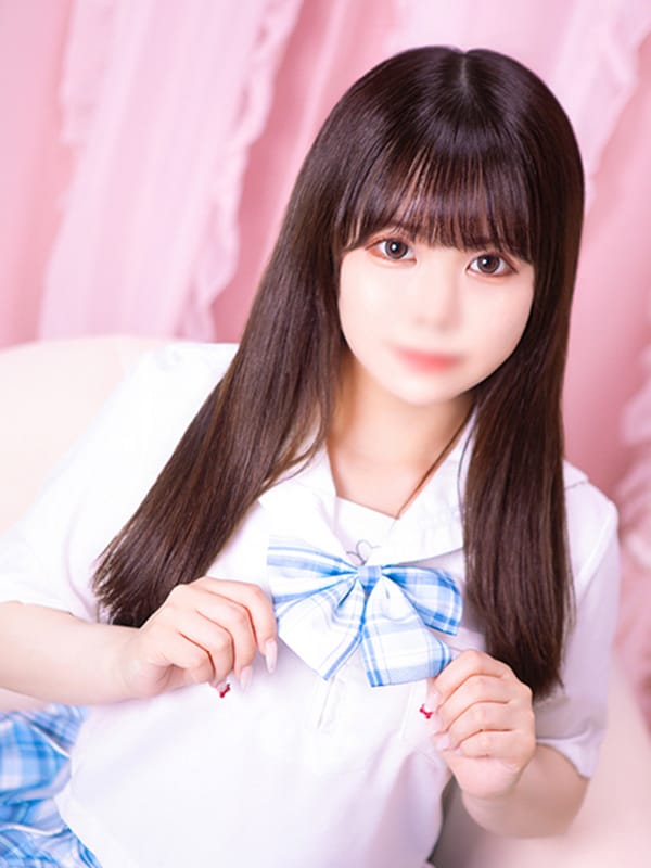 えな
