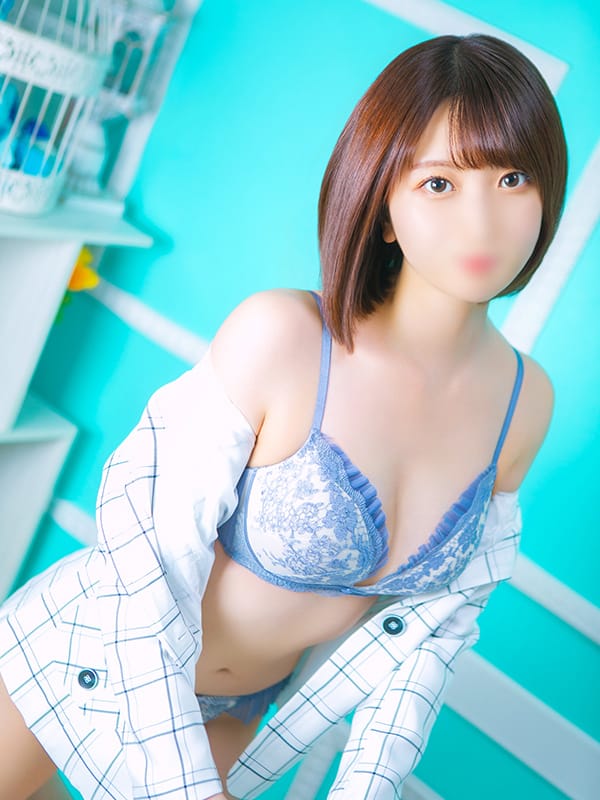 HIKARISENSEI