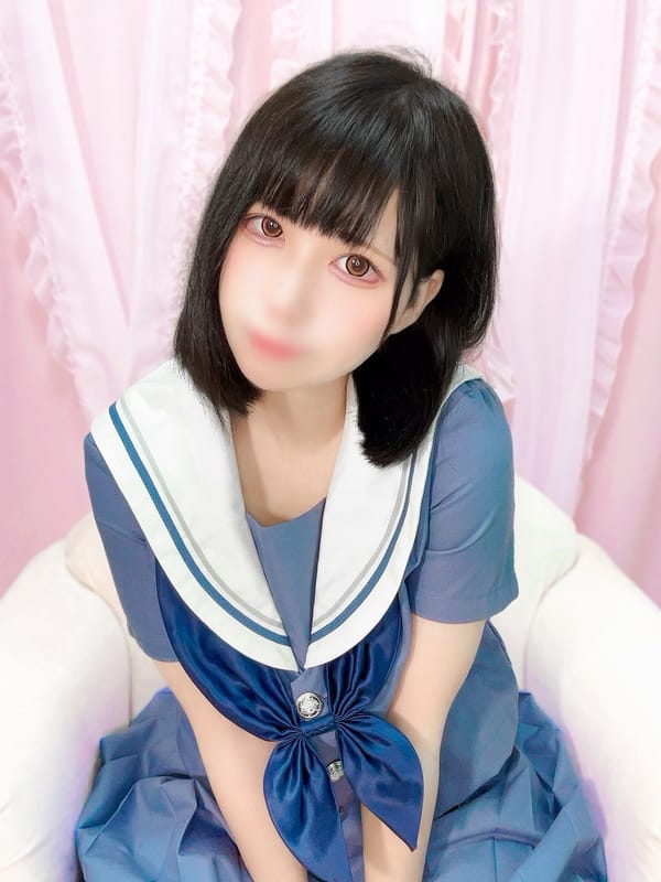 SORA