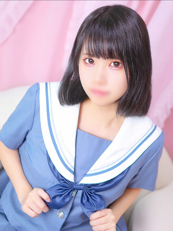 SORA