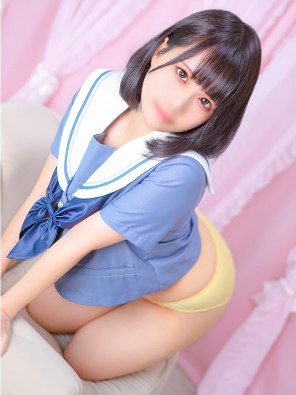 SORA