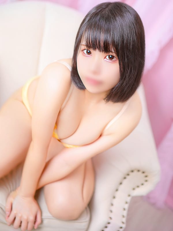 SORA