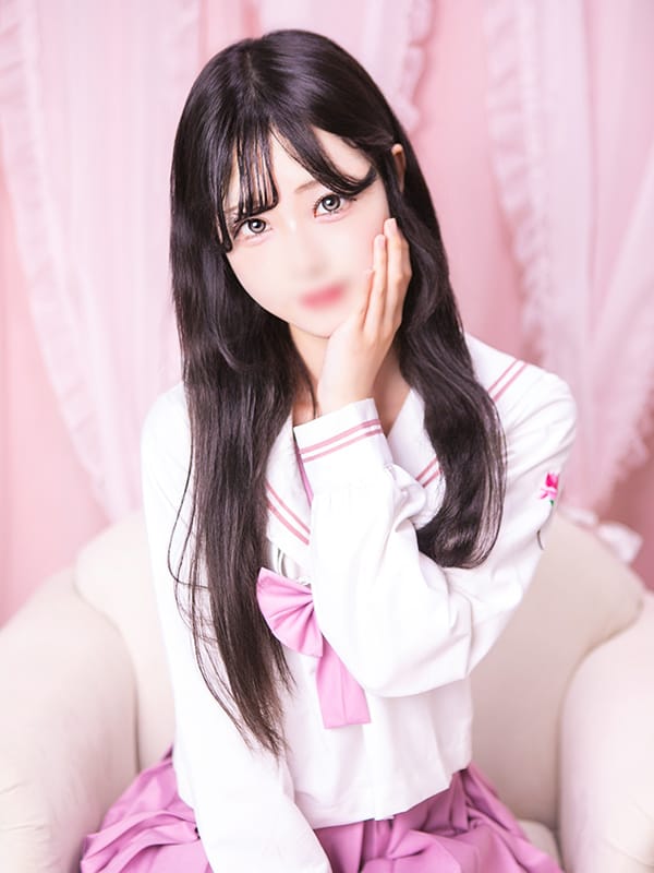 saku