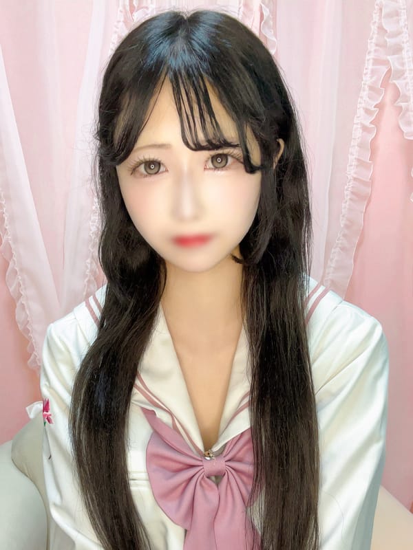 saku
