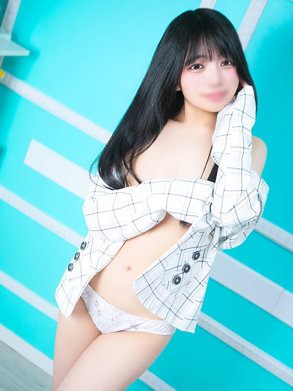 かなん先生