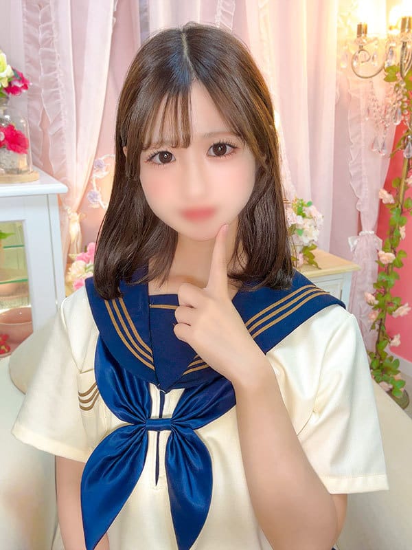 まつり
