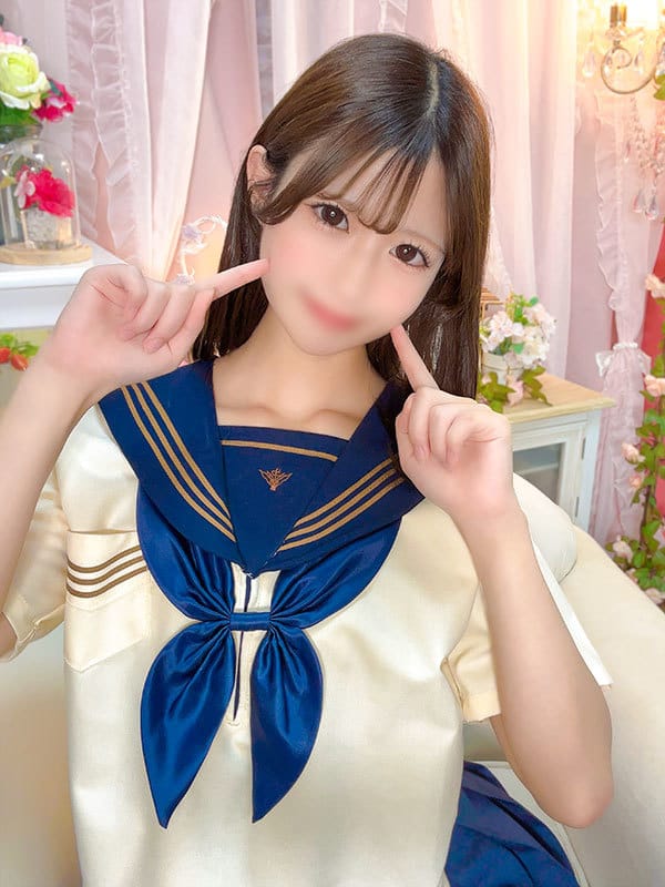 まつり