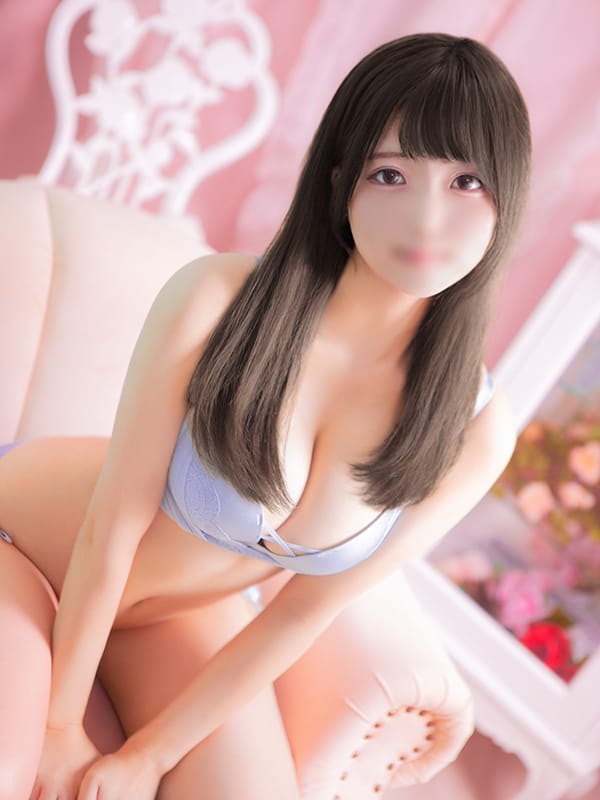 ゆな