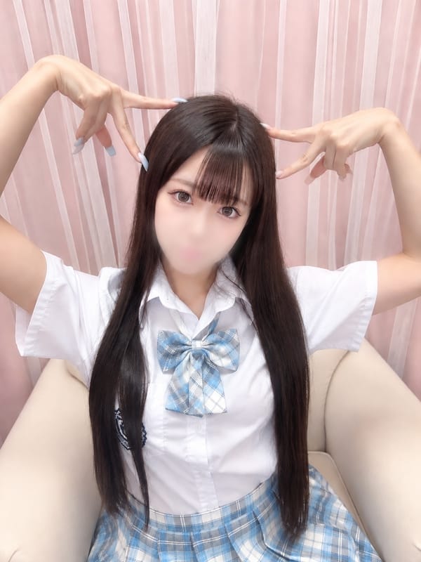 homura