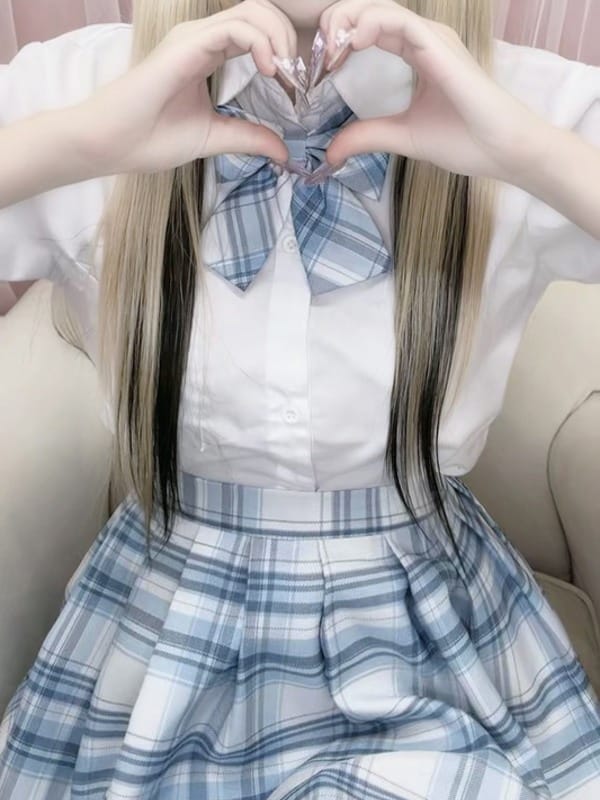 reona