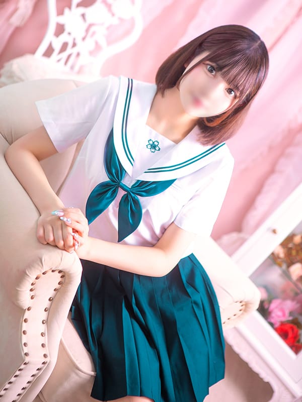 みのり