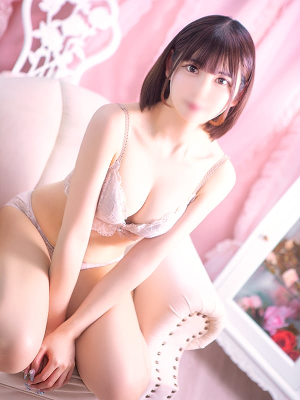 みのり