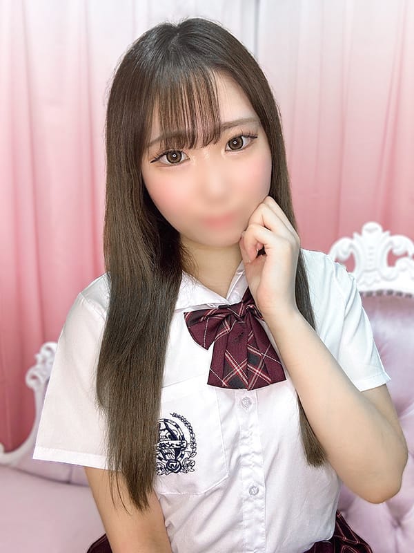 Kokomi