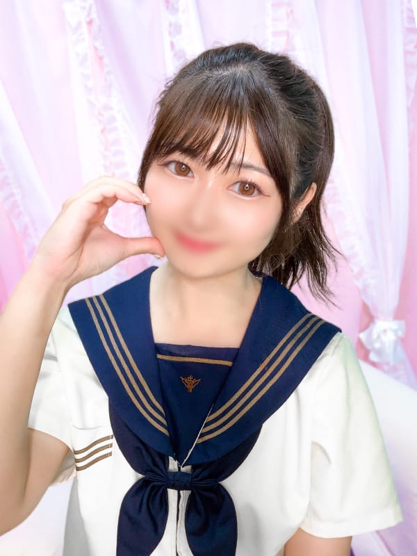 まろん