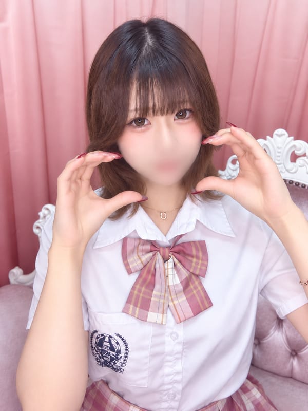 poppo