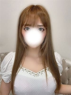 あいね【素敵な瞳の持ち主】|佐賀県デリヘルの最新写メ日記