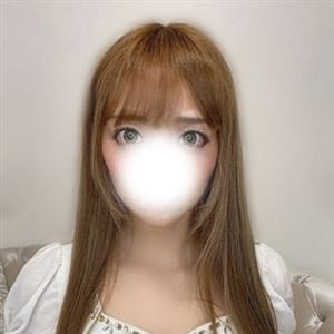 あいね【素敵な瞳の持ち主】