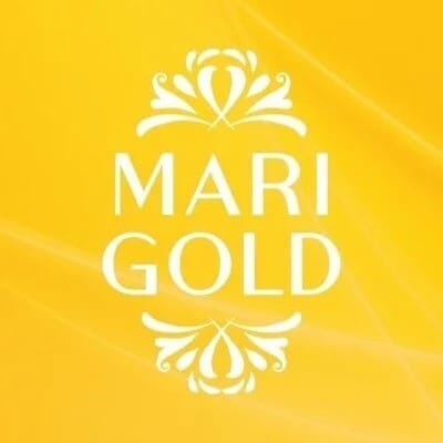 「ご新規様限定割引！」04/27(土) 21:17 | relaxation MARI・GOLDのお得なニュース