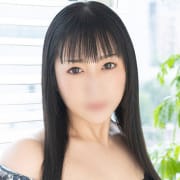 ご奉仕精神旺盛な【せんり】さんのご紹介です♪|ルージュ