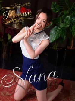 Nana|SPA Mona 東大阪布施店でおすすめの女の子