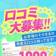 口コミ投稿で「全コース1000円割引」|姫マーケット