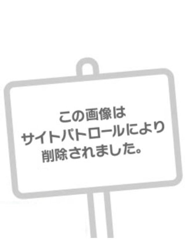 まりん(突撃！ハレンチ学園久留米店)のプロフ写真5枚目