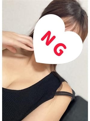 まなか