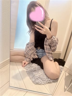 えりか