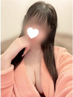 ありす