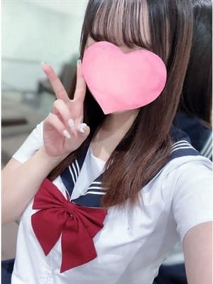 あず