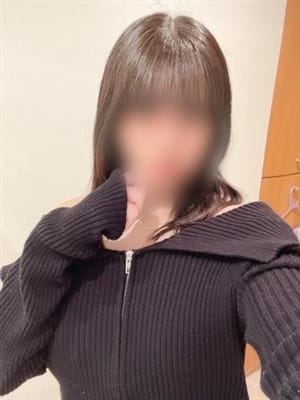 みやこ