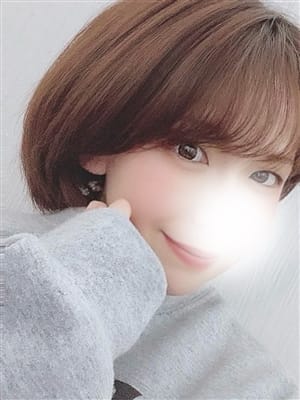 みか