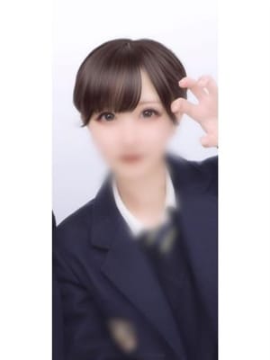 のあ