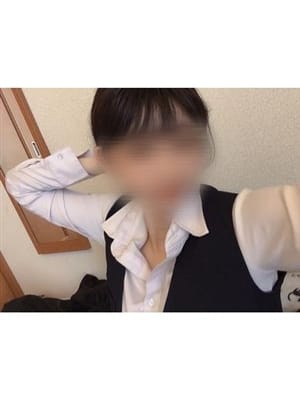 りら