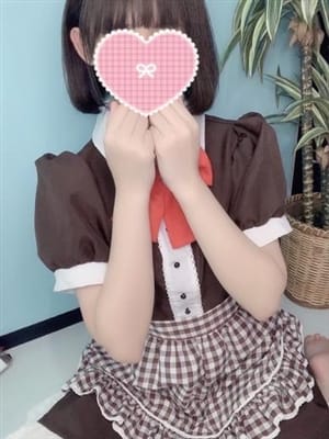 りぼん